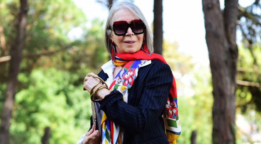 Meral Çetinkaya kimdir? İstanbullu Gelin dizisine katıldı