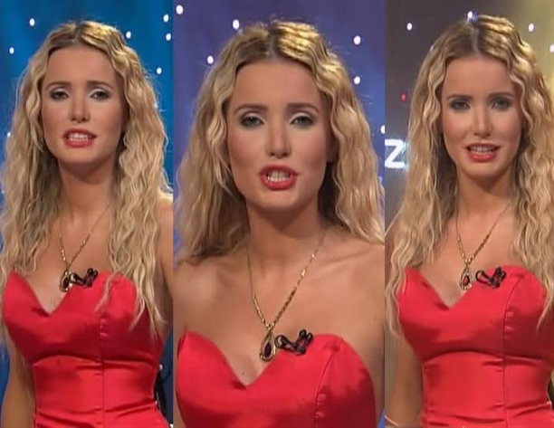 Meral Kaplan kimdir? Seçkin Piriler ve Meral Kaplan neden kavga etti?