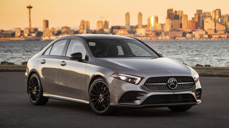 Mercedes Benz iş başvuru şartları nelerdir? Lise mezunları nasıl başvurabilir?