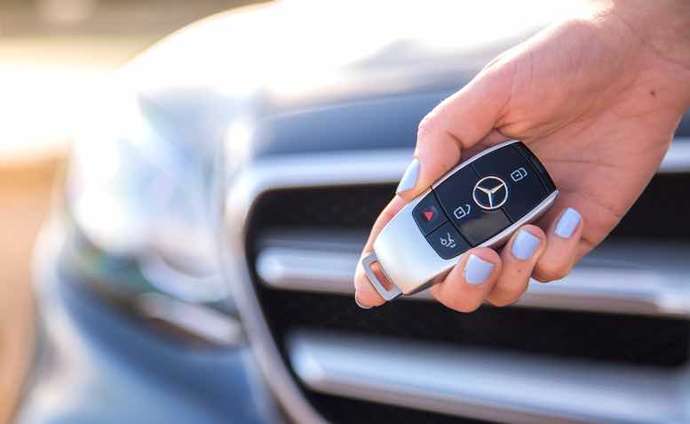 Mercedes Benz iş başvuru şartları nelerdir? Lise mezunları nasıl başvurabilir?