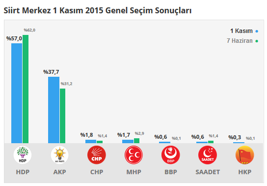 merkez-003.png