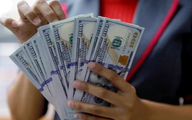 Merkez Bankası faiz kararı ne oldu? MB faiz kararı Nisan 2019 