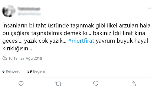 İdil Fırat kına gecesi yaptı | İdil Fırat'ın kına gecesi görüntüleri