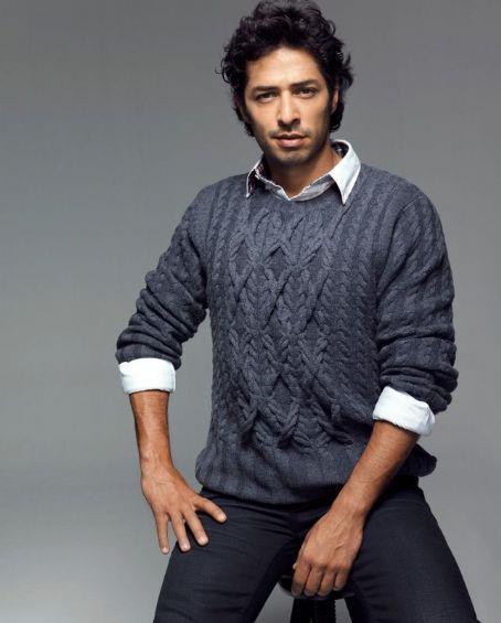 Mert Fırat ve İdil Fırat boşanıyor mu?