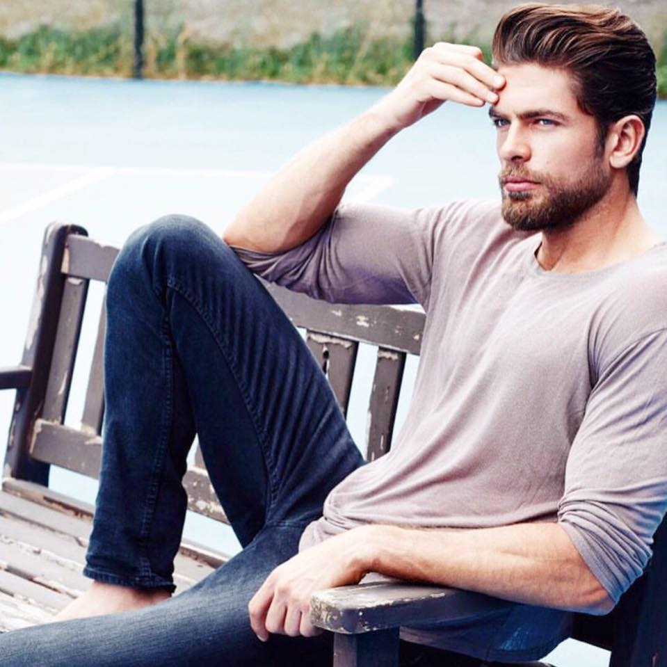 Adını Sen Koy oyuncuları| Adını Sen Koy yeni oyuncuları