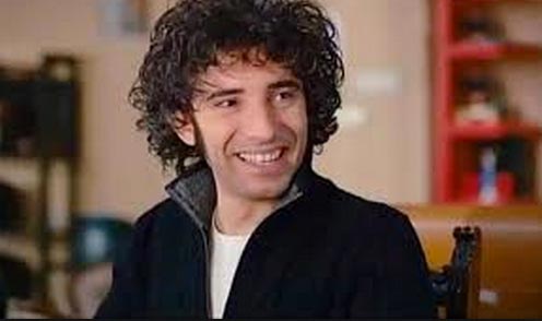 Mucize filmi oyuncular kimler? Konusu ne ? Mucize filmi nerede çekildi?