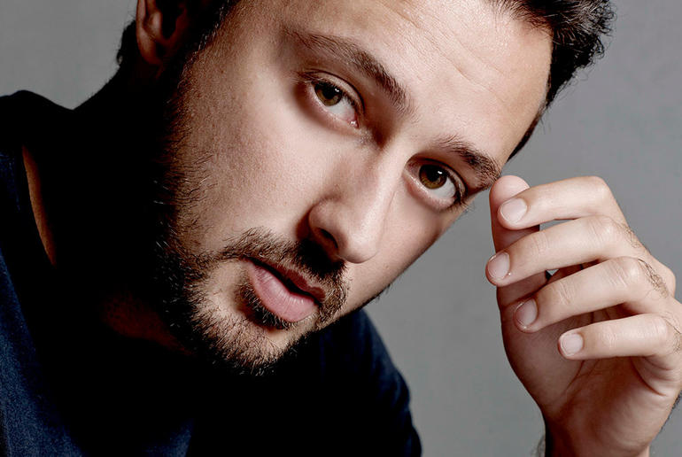 Darısı Başımıza dizisinin oyuncuları kimlerdir?