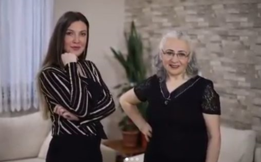 Zuhal Topal'la Sofrada'nın bu haftaki yarışmacıları 18-22 Mart