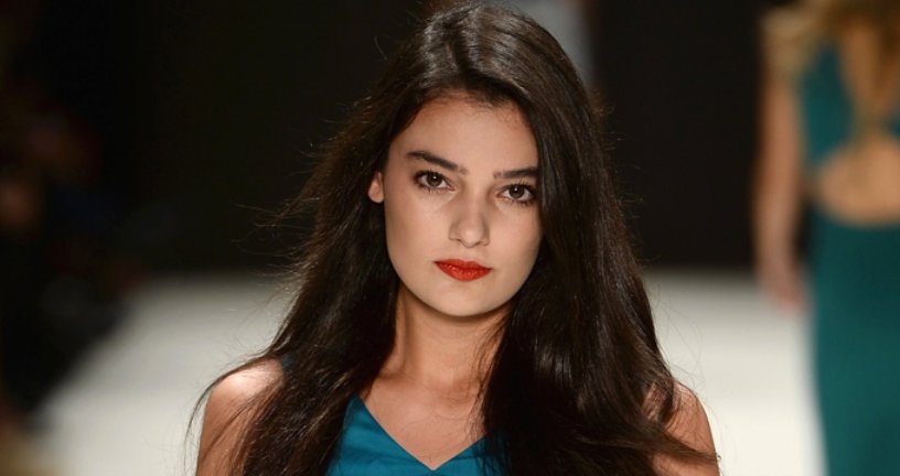 Merve Büyüksaraç Kimdir? Survivor hakkında ne açıklama yaptı?