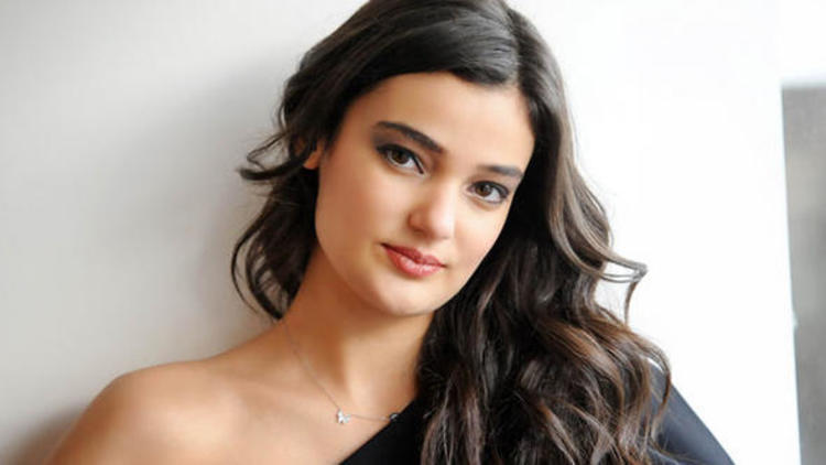 Merve Büyüksaraç'a Survivor tazminatı!