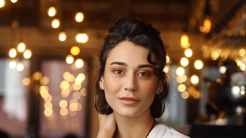 Çocuk Dizisinin konusu nedir? Oyuncuları kimler?