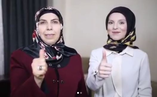 Zuhal Topal'la Sofrada'nın bu haftaki yarışmacıları 11-15 Mart