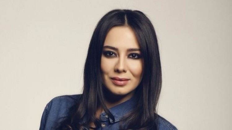 Çalkan Algün kimdir | Merve Sevi ve Çalkan Algün boşanıyor mu