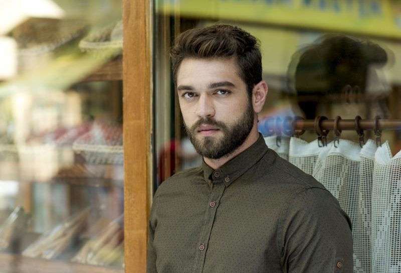 Furkan Andıç Kimdir |Furkan Andıç Kimdir | Dilan Çiçek Deniz'in Yeni Sevgilisi Dilan Çiçek Deniz'in Yeni Sevgilisi