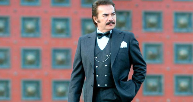 Orhan Gencebay neden hastaneye kaldırıldı , sağlık durumu nasıl 