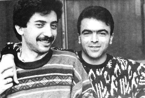 Metin Göktepe Kimdir | Nasıl Öldürüldü