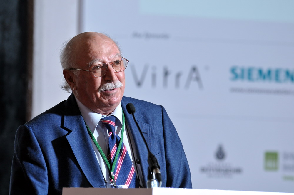 Hüseyin Kaptan Kimdir | Neden Öldü