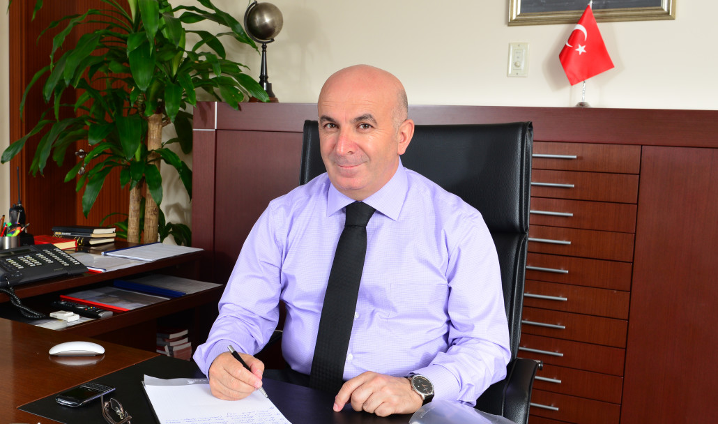 Mevlüt Bulut kimdir? Aslen nereli ve kaç yaşında?