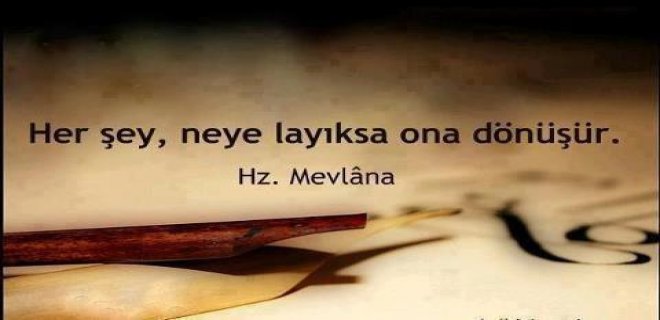 En güzel, en etkileyici sevda sözleri | Facebook için sevgi sözleri 