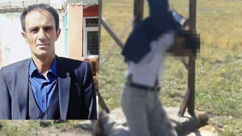 Mevlüt Bengi kimdir, kaç yaşındadır? Mevlüt Bengi nasıl öldürüldü?