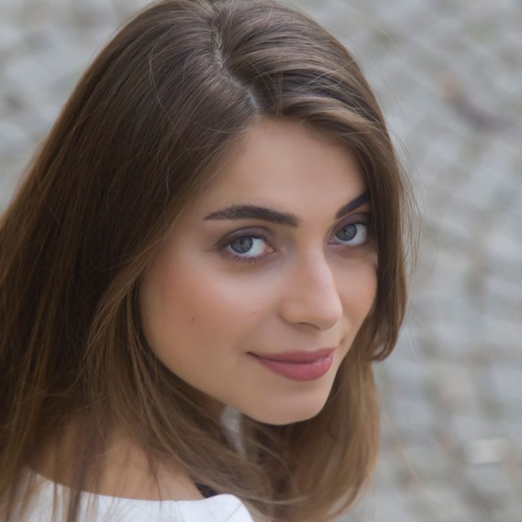 Keremcem'in sevgilisi İlay Erkök kimdir? Kaç yaşında? Aralarında kaç yaş var?