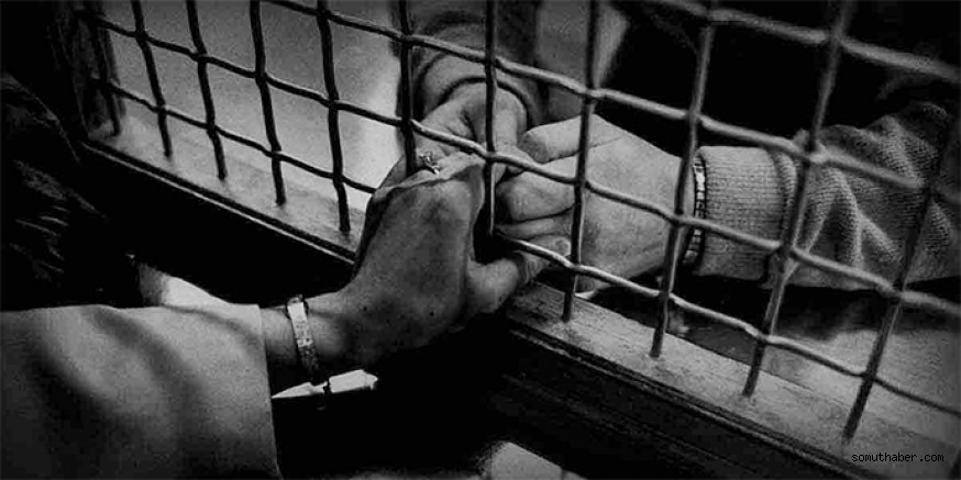 Genel af kimleri kapsıyor? Ne zaman çıkacak? Af çıkarsa Alaattin Çakıcı serbest mi kalacak? 