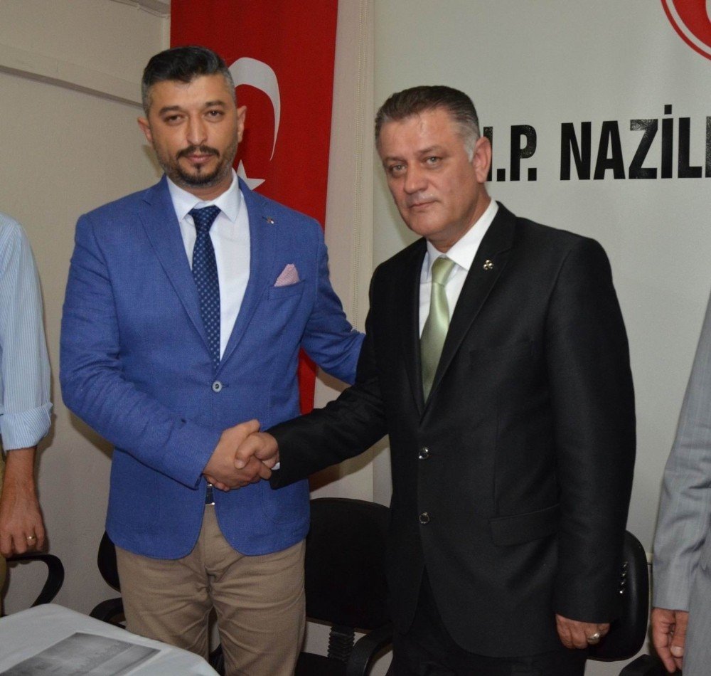 mhp-nazilli-ilce-baskani-kimdir.jpg