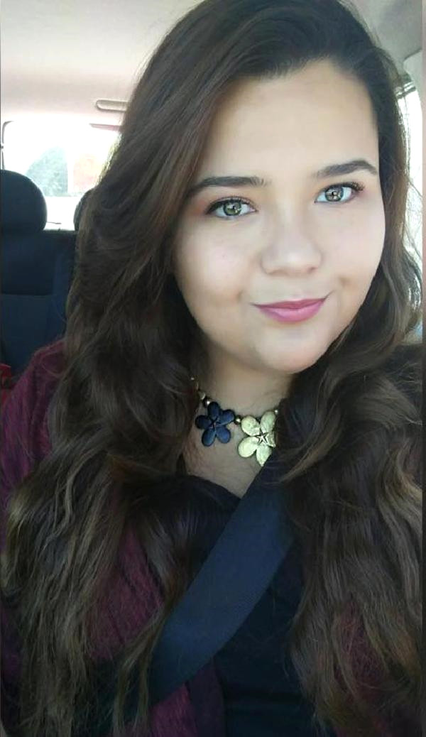 23 yaşındaki avukattan acı haber! Mide küçültme ameliyatı sonu oldu!