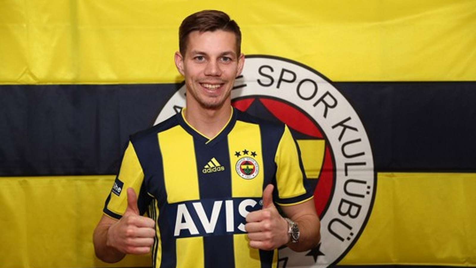 miha-zajc-fenerbahce_lzw6xwdtydtg1wgnbmf1fctuo.jpg