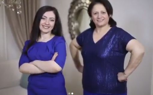 Zuhal Topal'la Sofrada'nın bu haftaki yarışmacıları 11-15 Mart