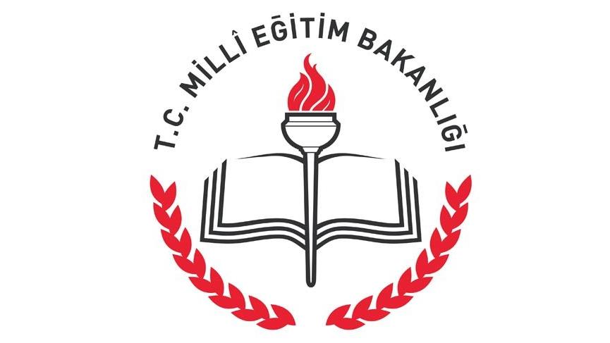 milli_egitim_logo_16_9_1531123921.jpg