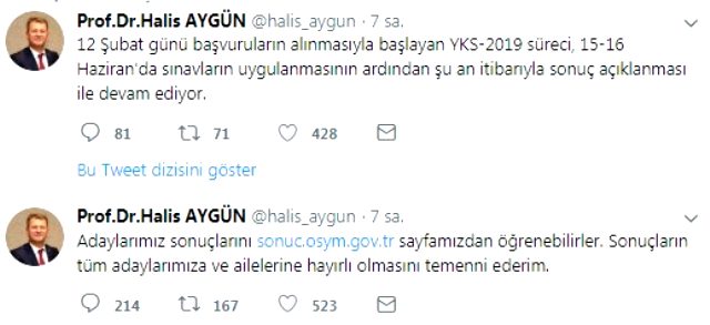 Escobar'ın oğlu,Pucca'yı takibe aldı