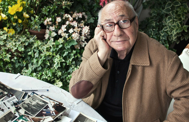 Aydın Boysan Kimdir | Neden Öldü