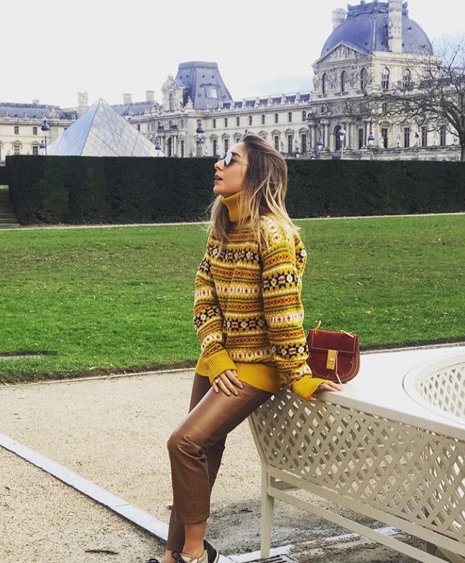 İran'da Düşen Uçakta Kimler Vardı | Ölenlerin İsimleri