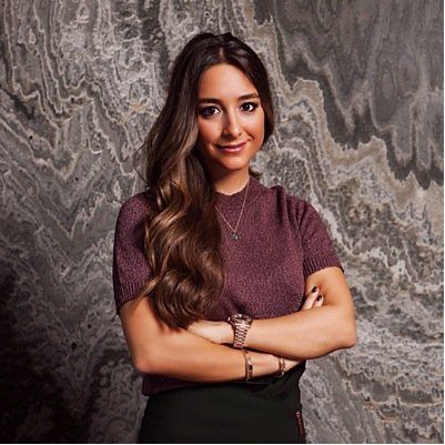 İran'da Düşen Uçakta Kimler Vardı | Ölenlerin İsimleri