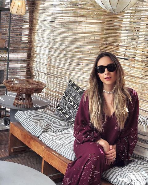 Mina Başaran Kimdir | Jet Kazasında Hayatını Kaybetti