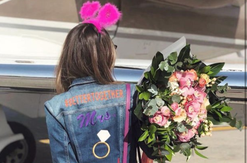 Mina Başaran kimdir? Kaç yaşında ve nasıl öldü?