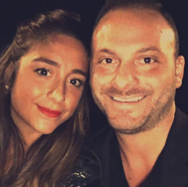 Mina Başaran kimdir? Mina Başaran'ın cesedi ve nişanlısı kimdir? Murat Gezer kimdir?