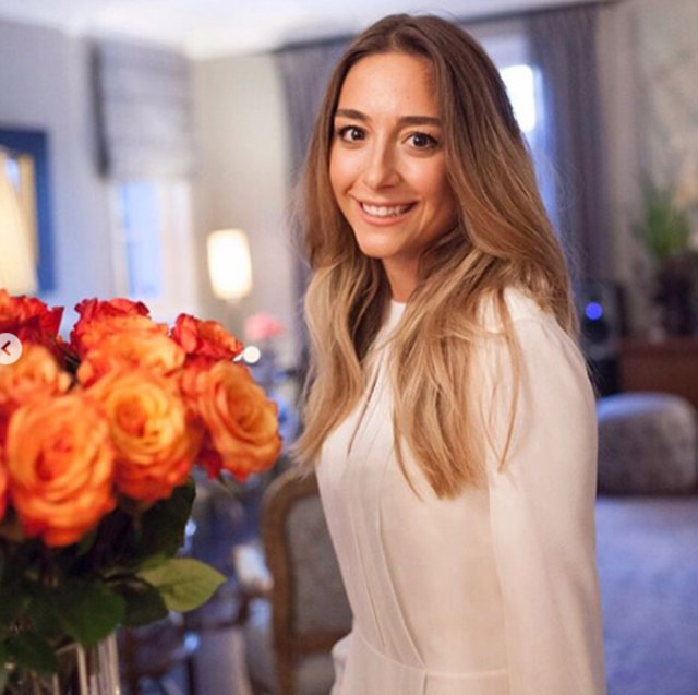 Mina Başaran kimdir? Mina Başaran'ın cesedi ve nişanlısı kimdir? Murat Gezer kimdir?