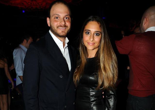 Mina Başaran kimdir? Mina Başaran'ın cesedi ve nişanlısı kimdir? Murat Gezer kimdir?