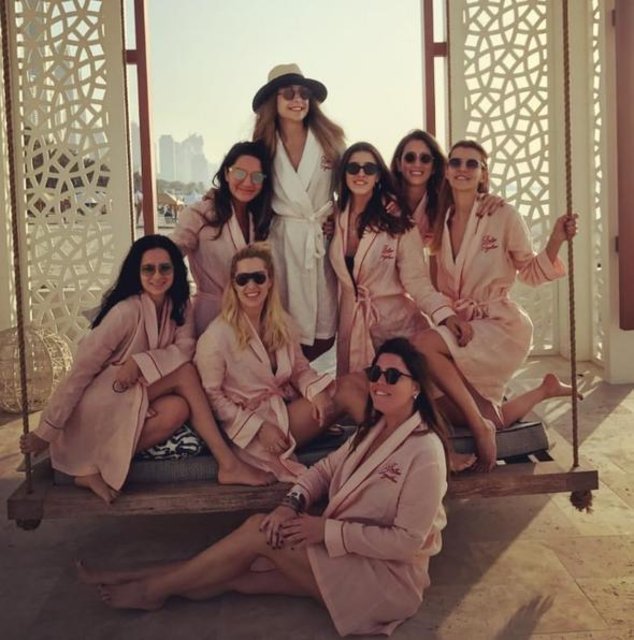 Mina Başaran kimdir? Mina Başaran'ın cesedi ve nişanlısı kimdir? Murat Gezer kimdir?