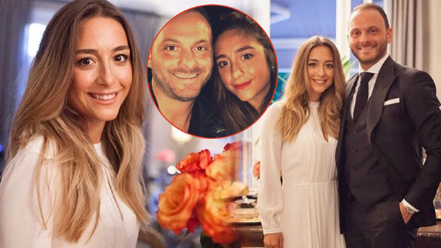 Mina Başaran kimdir? Mina Başaran'ın cesedi ve nişanlısı kimdir? Murat Gezer kimdir?