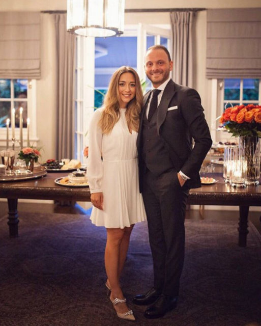 Mina Başaran kimdir? Mina Başaran'ın cesedi ve nişanlısı kimdir? Murat Gezer kimdir?