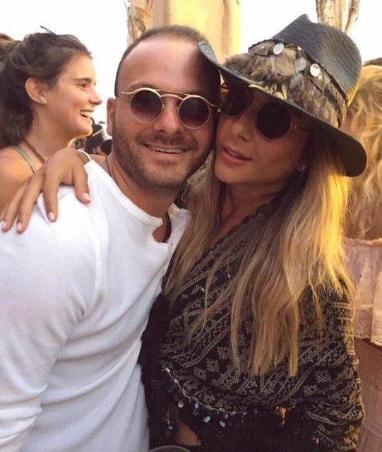 Mina Başaran kimdir? Mina Başaran'ın cesedi ve nişanlısı kimdir? Murat Gezer kimdir?