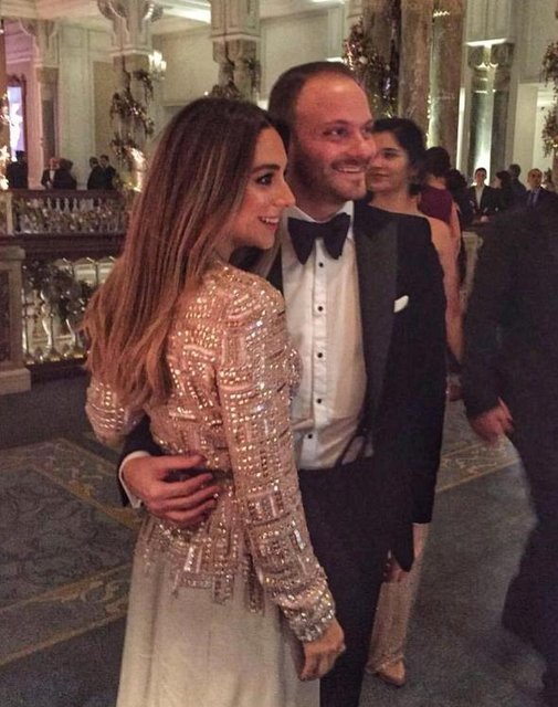 Mina Başaran kimdir? Mina Başaran'ın cesedi ve nişanlısı kimdir? Murat Gezer kimdir?