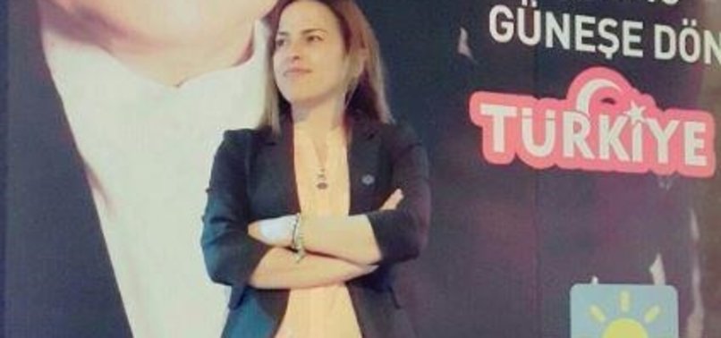 Bayburtlu Yusuf video izle full! Cumhurbaşkanı Erdoğan, Bayburtlu Yusuf buluştu!