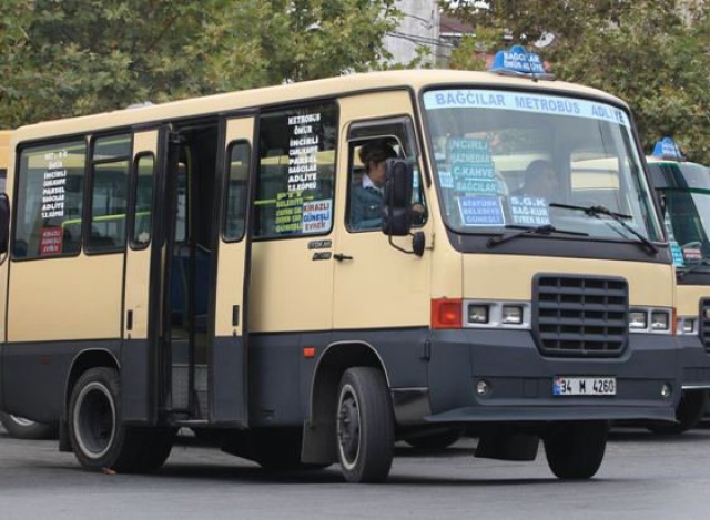 minibus-ucretlerine-zam-yapildi.jpg