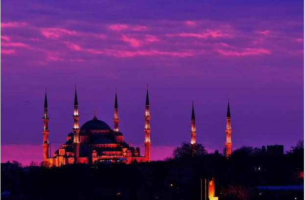 Miraç kandili nedir niçin kutlanır? Miraç kandilinde neler yapılmalı 