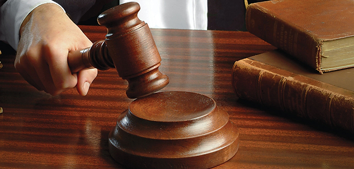 İntikal ne demek? İntikal etmek ne demek? İntikal çeşitleri nelerdir?