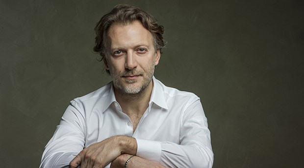 Mirgün Cabas Kimdir | Tuba Ünsal'dan Neden Boşanıyor